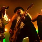 Korpiklaani