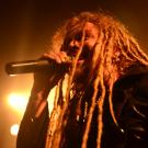 Korpiklaani