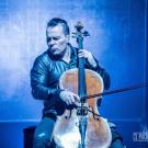 Apocalyptica (Claus Ljørring Photography)