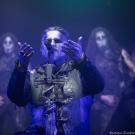 Powerwolf