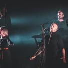 Wardruna @ Rolf Meldgaard