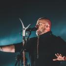 Wardruna @ Rolf Meldgaard