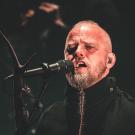 Wardruna @ Rolf Meldgaard