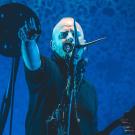 Wardruna @ Rolf Meldgaard