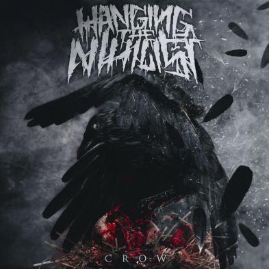 Hanging The Nihilist - Crow