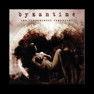 Byzantine - The Fundamental Component