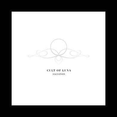 Cult Of Luna - Salvation