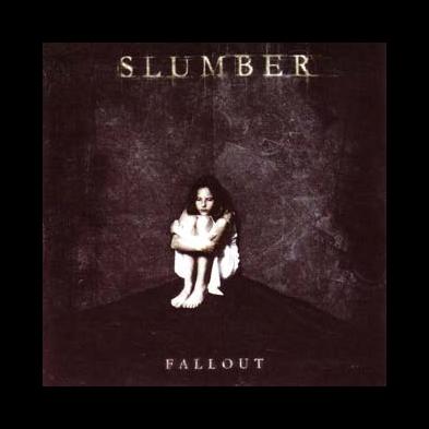 Slumber - Fallout