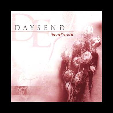 Daysend - Severance