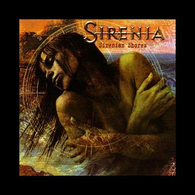 Sirenia - Sirenian Shores