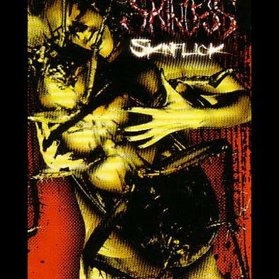 Skinless - Skinflick