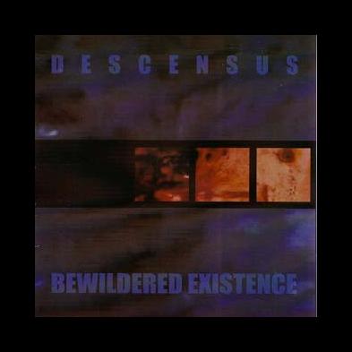 Descensus - Bewildered Existence