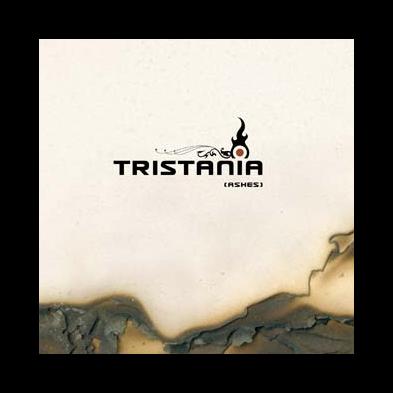 Tristania - Ashes