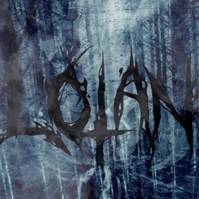 Lotan - Nihil sacrum