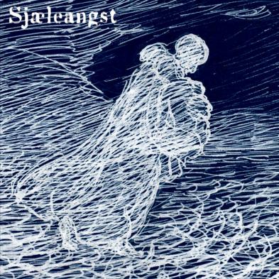 Sjæleangst - Sjæleangst