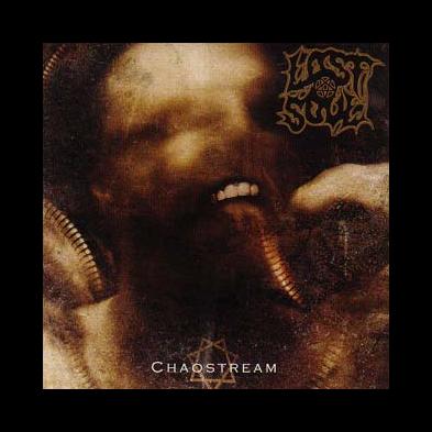 Lost Soul - Chaostream