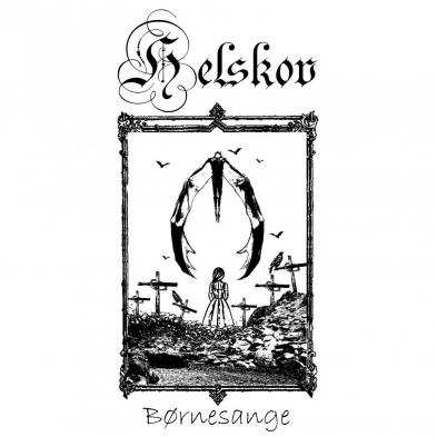 Helskov - Børnesange