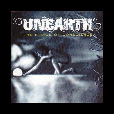 Unearth - The Stings Of Conscience