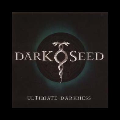 Darkseed - Ultimate Darkness