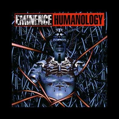 Eminence - Humanology