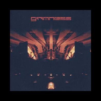 Grimness - Increase Humanity Disgust