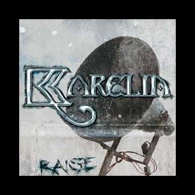 Karelia - Raise