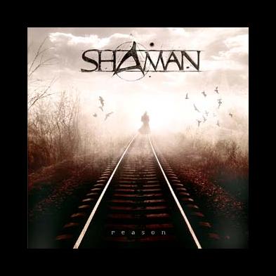 Shaaman - Reason