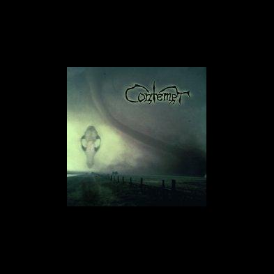 Contempt - Stormforce