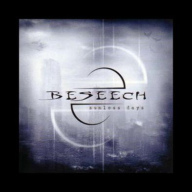 Beseech - Sunless Days