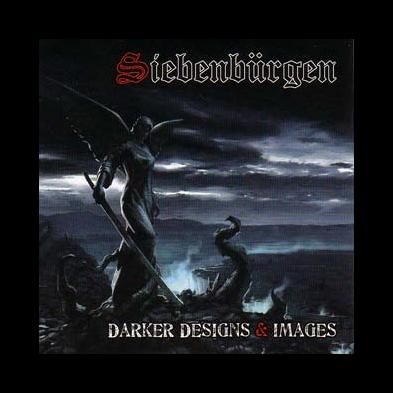 Siebenbürgen - Darker Designs & Images