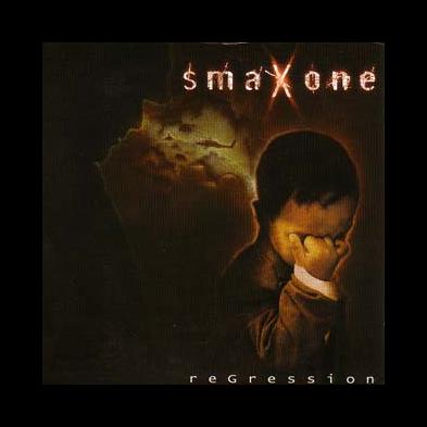 Smaxone - Regression