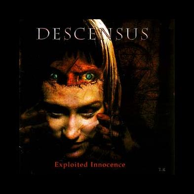 Descensus - Exploited Innocence