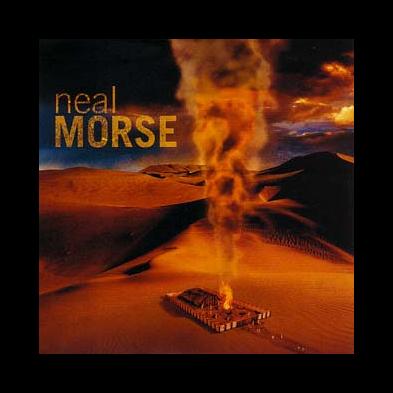 Neal Morse - ?