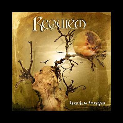 Requiem - Requiem Forever