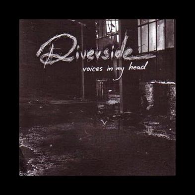 Riverside - Voices In My Head