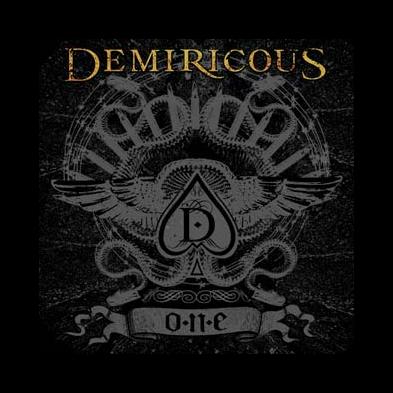 Demiricous - One