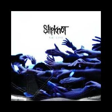 Slipknot - 9.0: Live