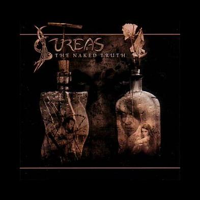 Ureas - The Naked Truth