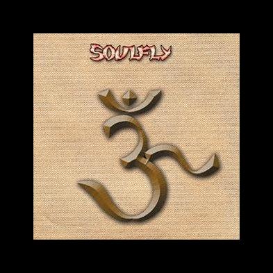 Soulfly - 3