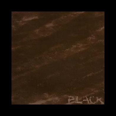 Plack - Demo 2005