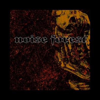 Noise Forest - Morbid Instincts