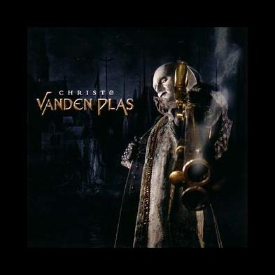 Vanden Plas - Christ.0