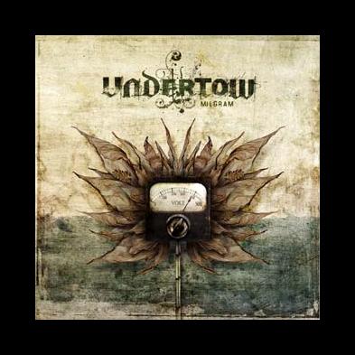 Undertow - Milgram