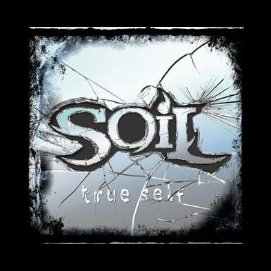 SOiL - True Self