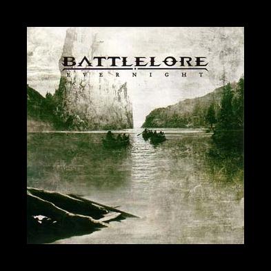 Battlelore - Evernight