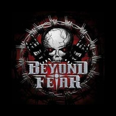 Beyond Fear - Beyond Fear