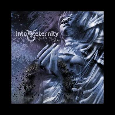 Into Eternity - The Scattering Of Ashes