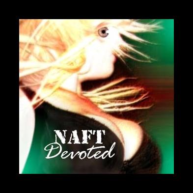 NAFT - Devoted