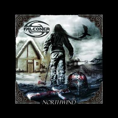 Falconer - Northwind