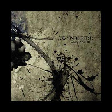 Gwynbleidd - Amaranthine